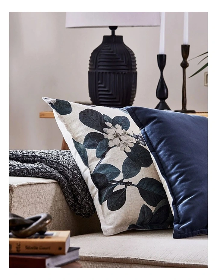 Ainsley Cushion image 3