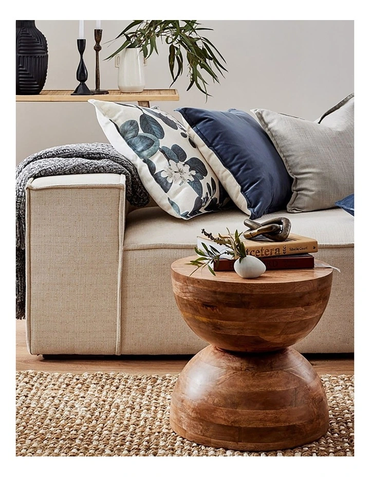 Ainsley Cushion image 4