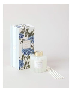 Floraverde Diffuser in Cottage Garden 150ml