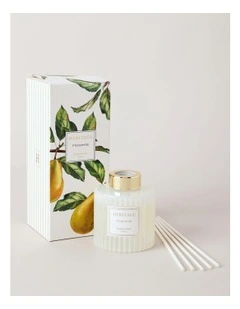 Floraverde Diffuser 150ml in English Pear
