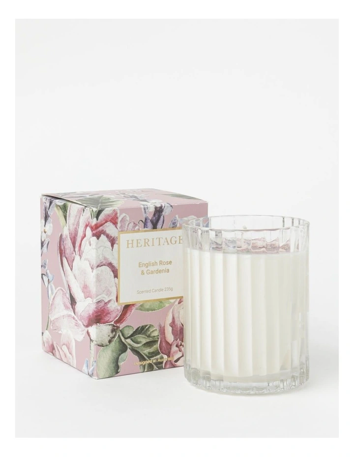 Myer Scented Candles atelieryuwa.ciao.jp