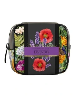 Mini Clutch Bag Gift Set 3 x 100ml in Multi