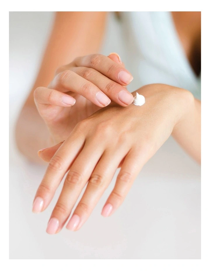 Nature & Arome Gift Set Of Four Hand Creams 30ml image 4