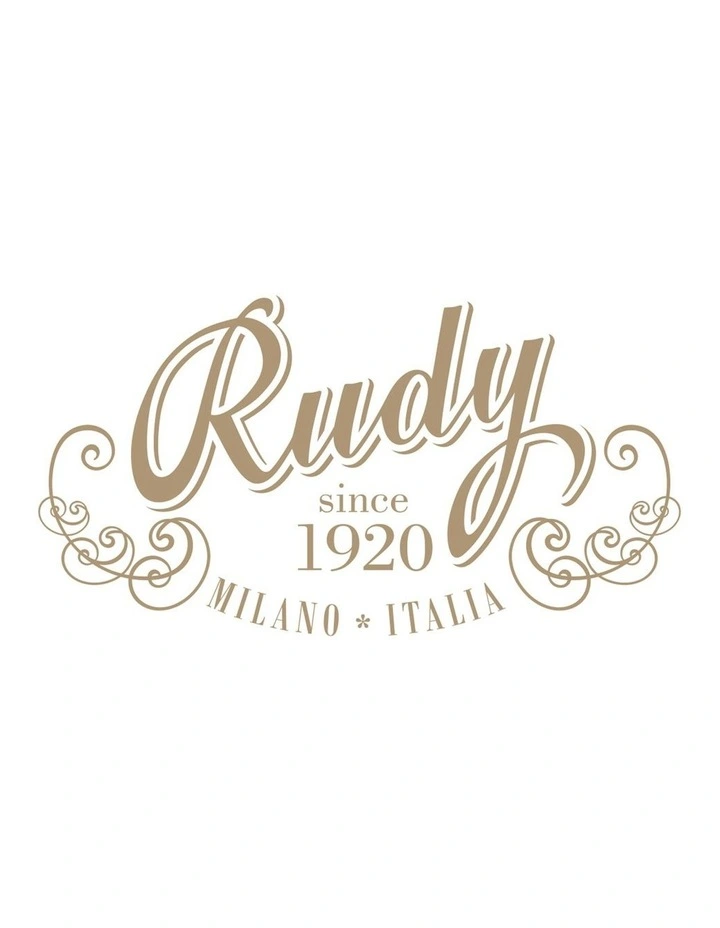 Rose Oil Diffuser - Nature & Arome (250ml) image 3