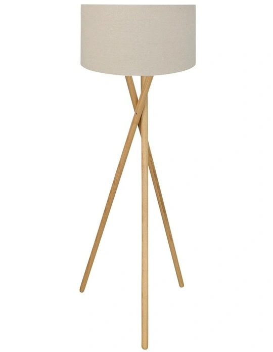 tripod floor lamps