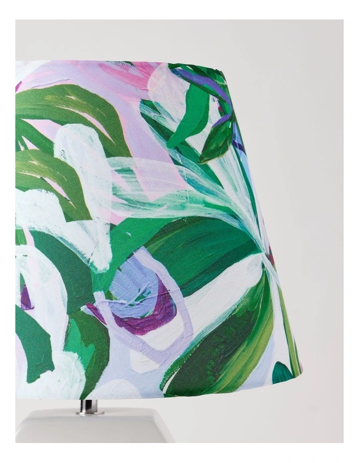 Jungle Funk Lamp 45cm image 2