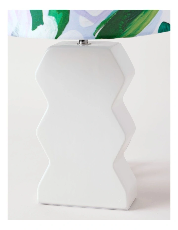 Jungle Funk Lamp 45cm image 3