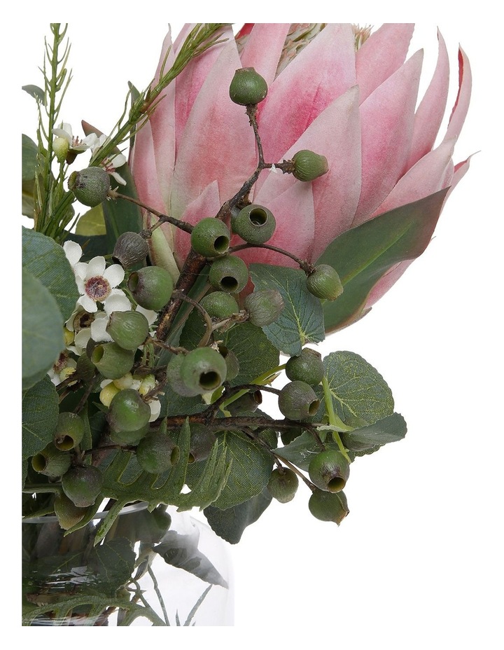 Australian House & Garden Large Native Mix Bouquet With