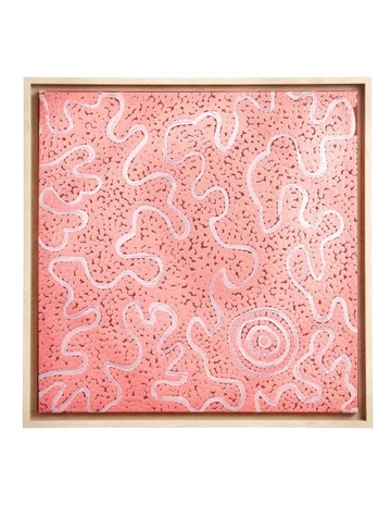 Wall Art Canvas Prints Decor Mirrors More Myer - Wall Decor Art Prints Wall Art Canvas Prints Decor Mirrors More Myer - Wall Decor Art Prints