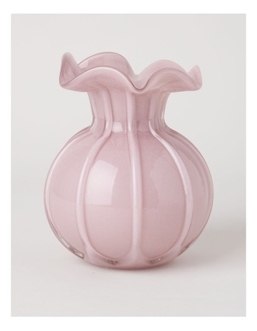 Pink colour