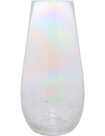 vases myer