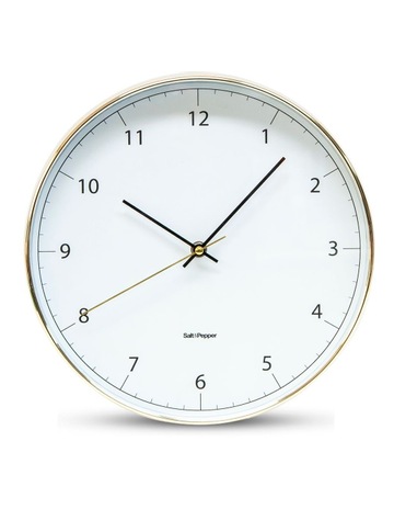 Clocks Wall Clocks Table Clocks Clocks For Kids More Myer Any country argentina armenia australia austria azerbaijan bangladesh belarus belgium bosnia and herzegovina brazil bulgaria canada china colombia croatia cyprus czech republic denmark.