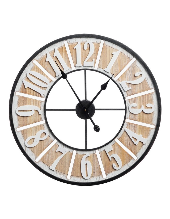 Share 96+ about wall clocks australia cool NEC