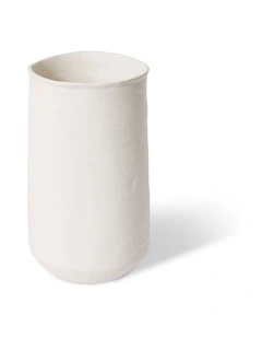 Elme Living Yvette Vase