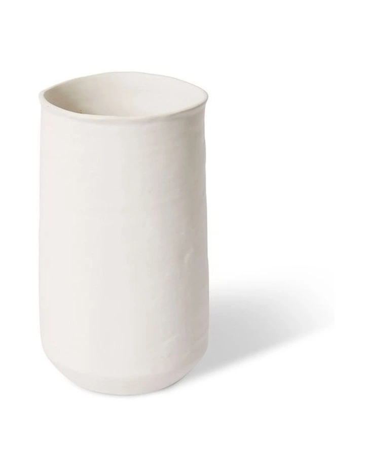 Elme Living Yvette Vase image 1