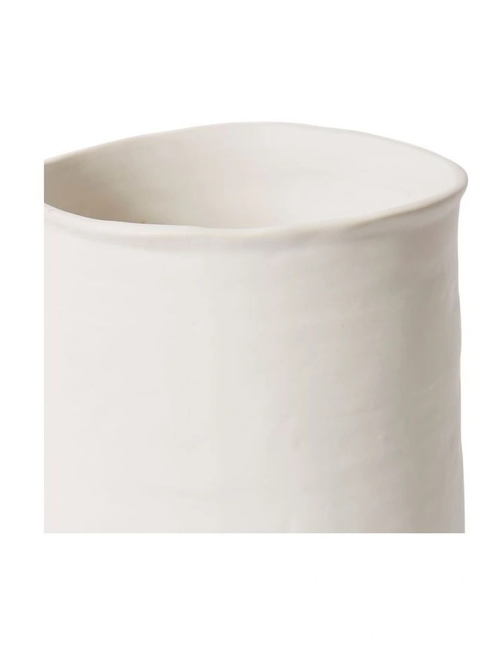 Elme Living Yvette Vase image 2