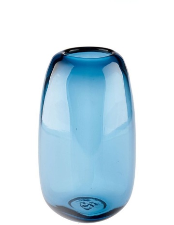 Wallpaper Vases Flowers On Sale Myer For iPhone