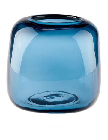 Vases Glass Vases Wooden Vases Ceramic Vases More Myer