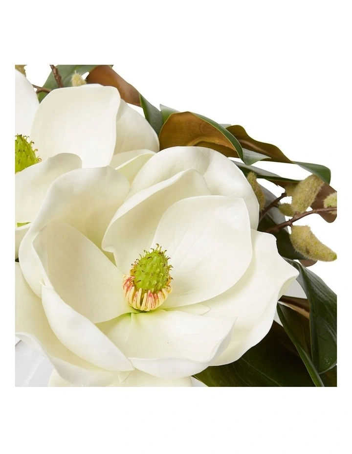 Magnolia Garden 46cm image 2
