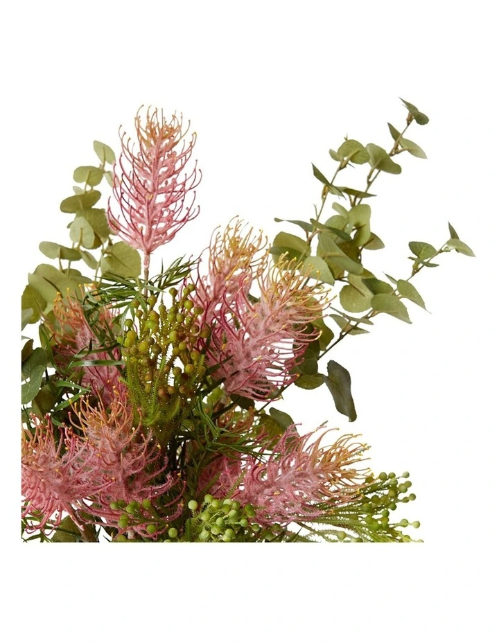Grevillea Spray Tillie Vase 60cm image 2