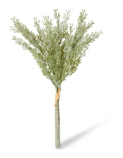 Dusty Miller Bundle in Sage 40cm