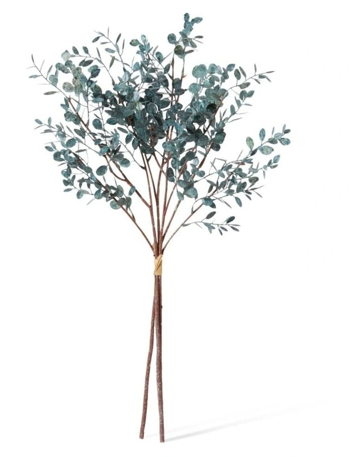 Eucmalyptus Decmor Bundle in Dusty image 2