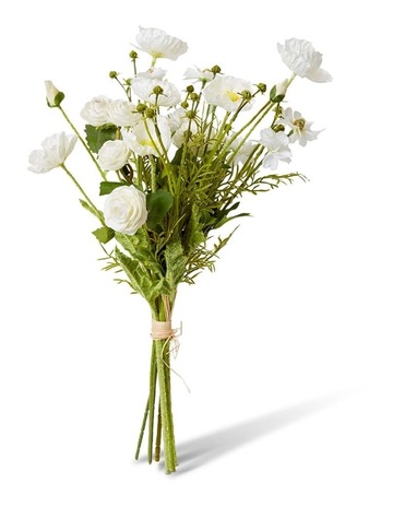 White colour