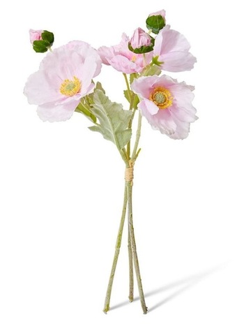 Pink colour