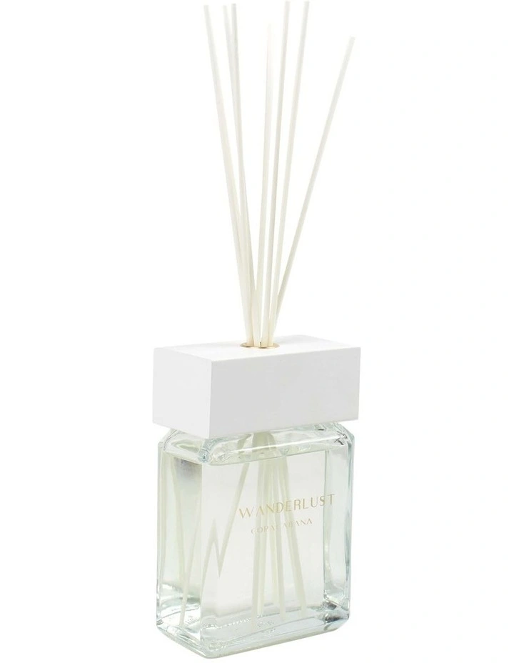 Wanderlust Diffuser Copacobana 700ml image 2