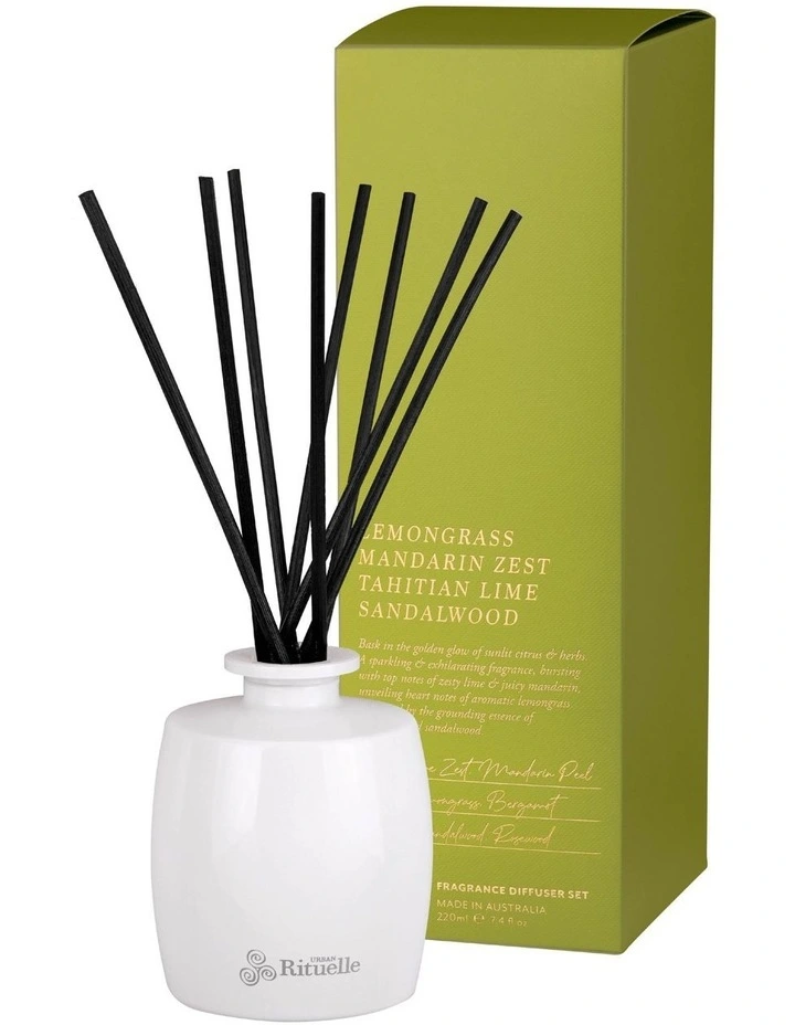 Gift Set image 1