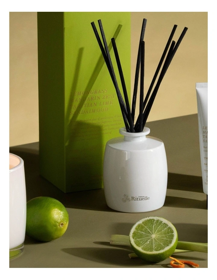 Gift Set image 2