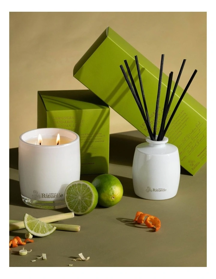 Gift Set image 3