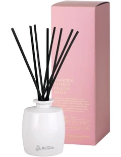Gift Set
