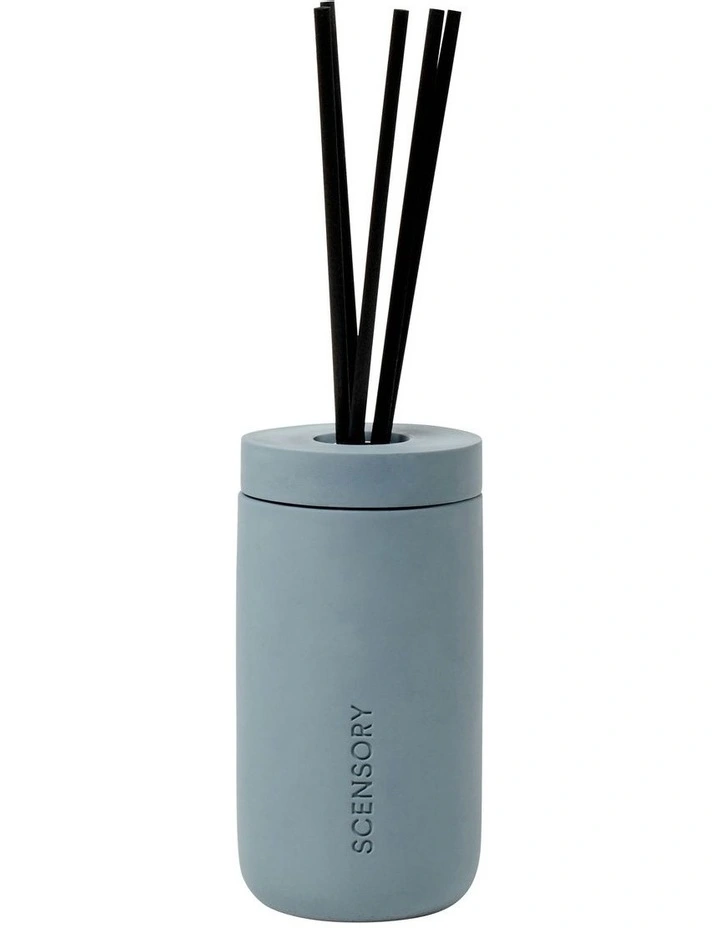 Scensory Diffuser Serenity Now 200ml image 2