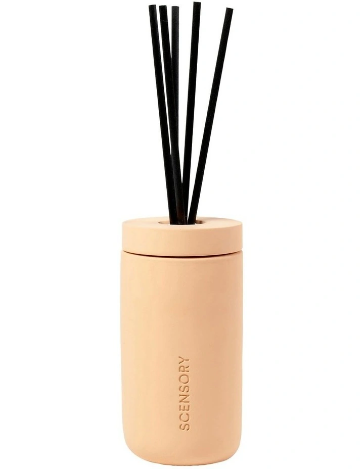 Scensory Diffuser Happy Daze 200ml image 2