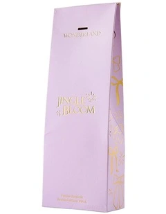 Salt&Pepper Wonderland Jinglebloom Diffuser 90ml