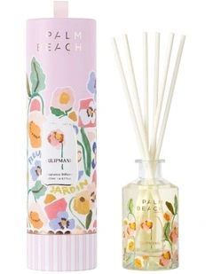 Reed Diffuser 200ml