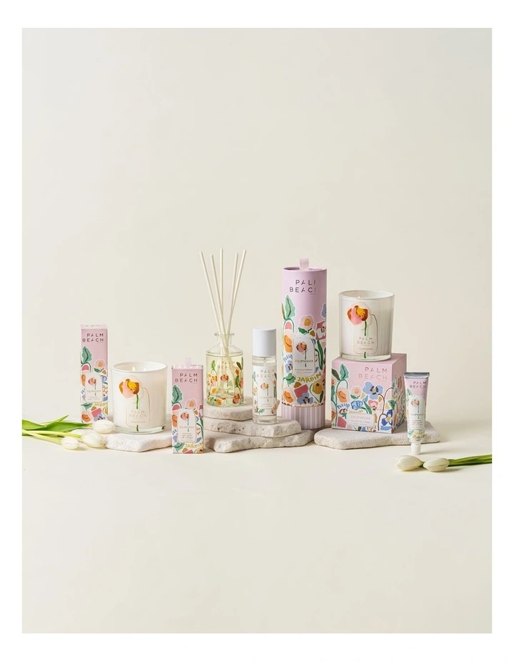 Reed Diffuser 200ml image 4