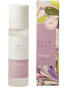 Pillow And Room Mist 100ml