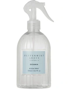 Oceania Room Spray 500ml