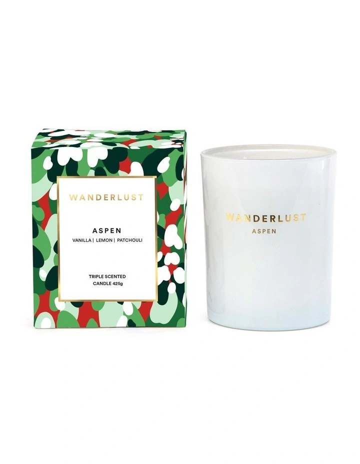 Myer Scented Candles atelieryuwa.ciao.jp