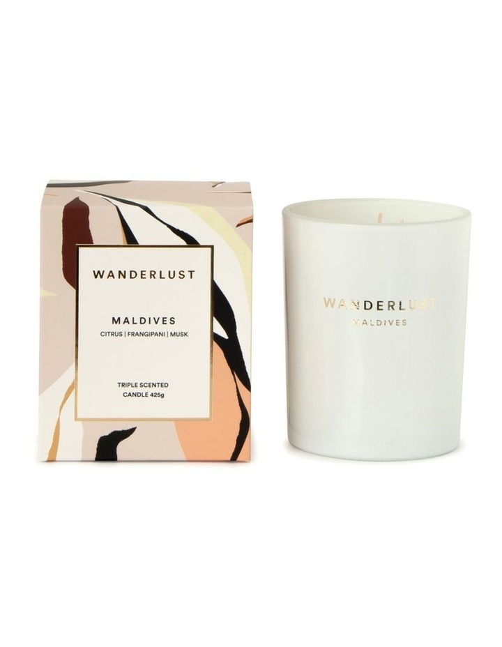 Myer Scented Candles atelieryuwa.ciao.jp