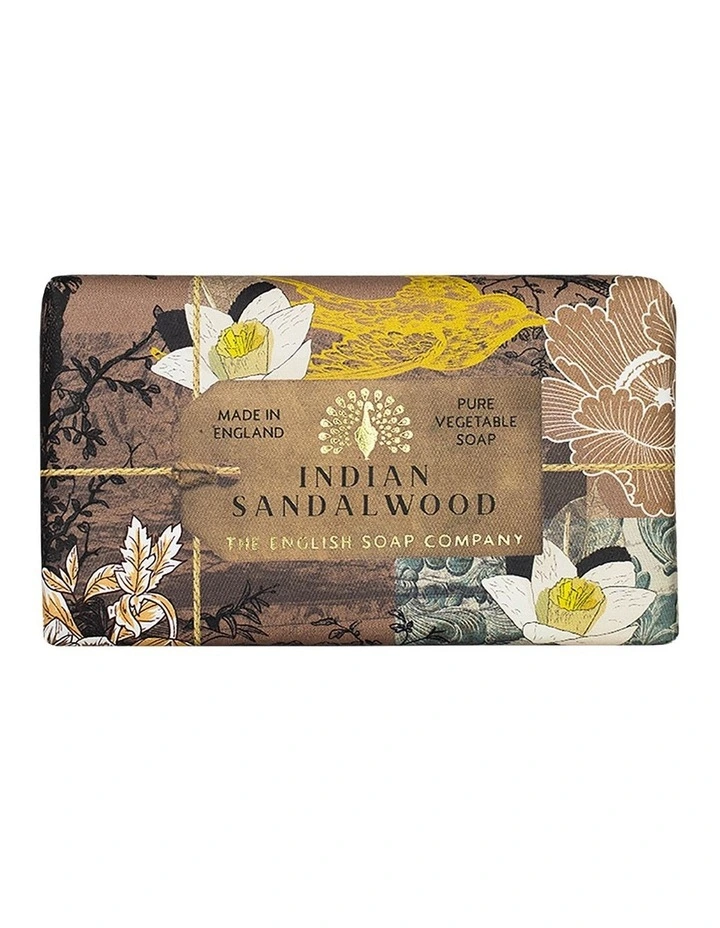 Cherished Trio Soap Bar Value Pack Bundle image 5