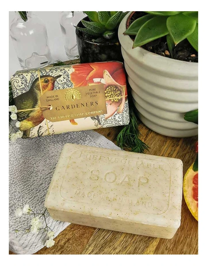 Cherished Trio Soap Bar Value Pack Bundle image 6