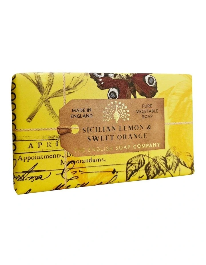 Most Adored Trio Soap Bar Value Pack Bundle image 5