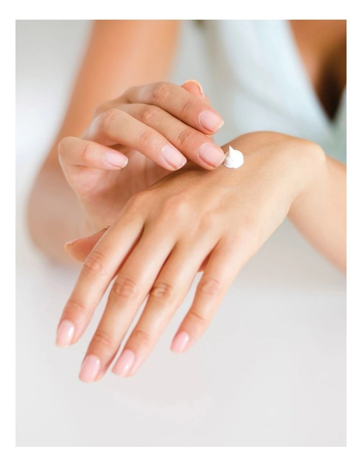 Lily of the Valley Hand Cream, Soap & Wash Bundle image 7