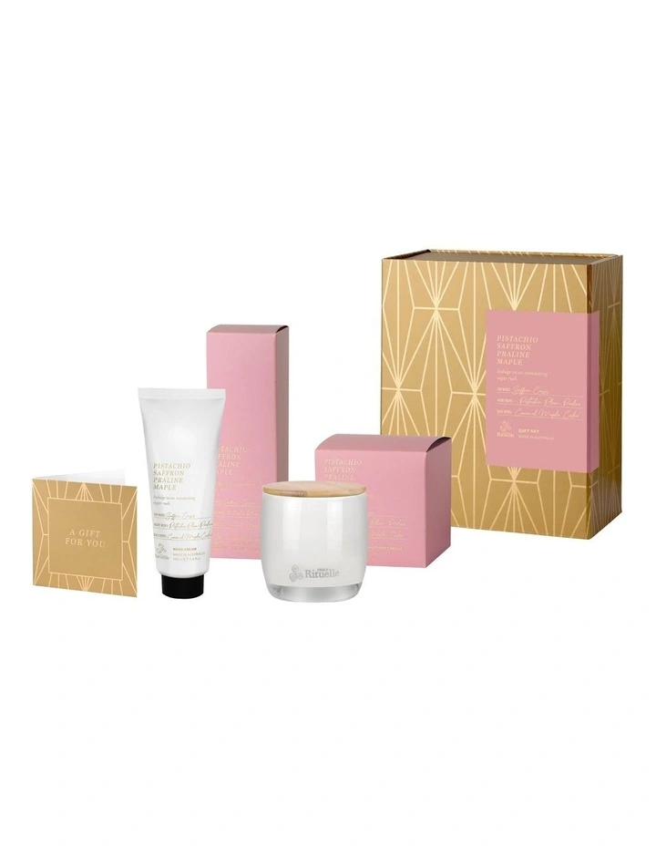 Gift Set image 1