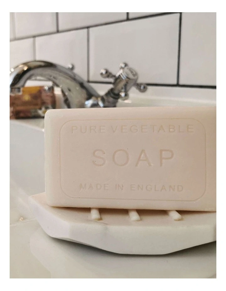 Lily of the Valley Soap Bar Trio Value Pack image 4