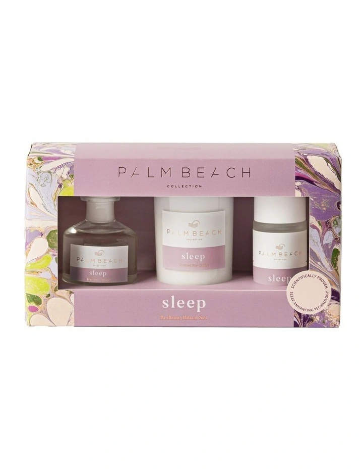 Trio Gift Pack image 1