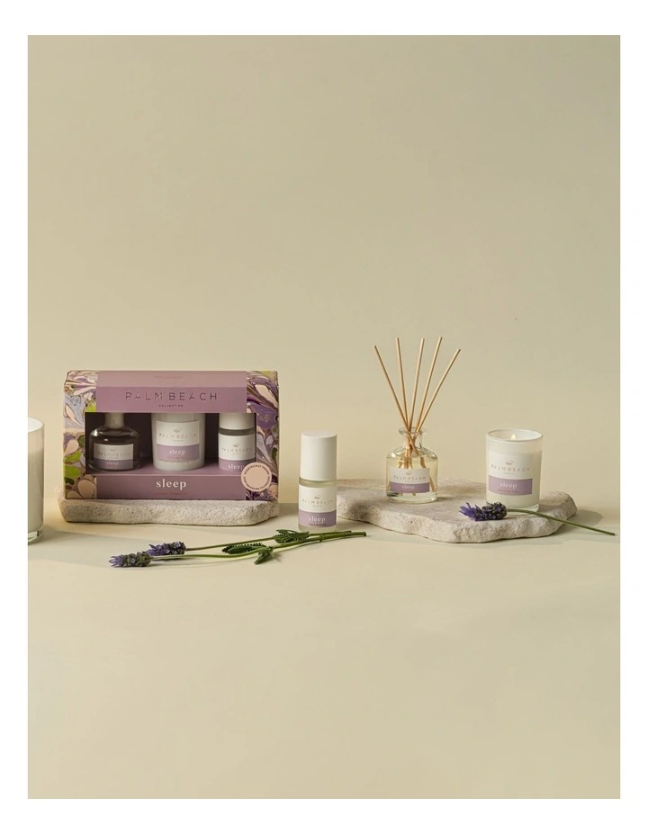 Trio Gift Pack image 2